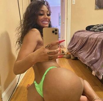 7025508049, female escort, Albuquerque