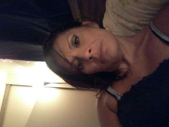 5059917270, female escort, Albuquerque