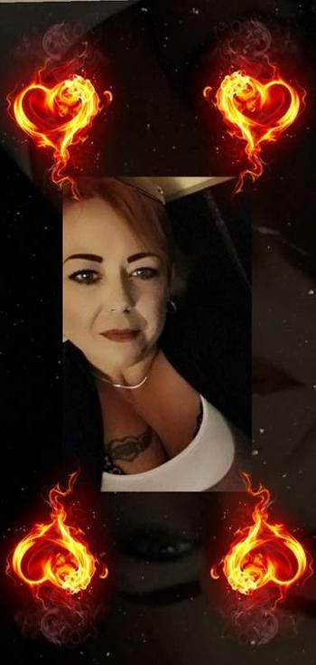 5053470406, female escort, Albuquerque