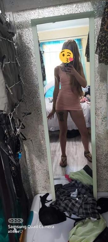 5055703910, female escort, Albuquerque