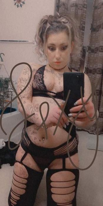 5055077731, female escort, Albuquerque