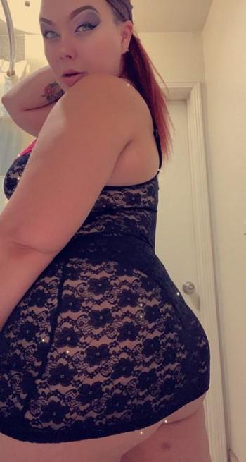 5595522099, female escort, Albuquerque
