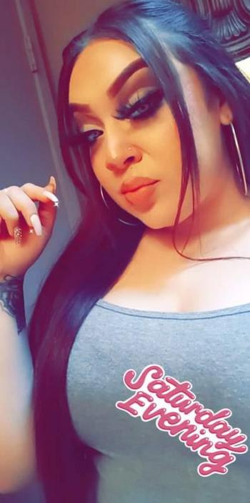 5055216414, female escort, Albuquerque