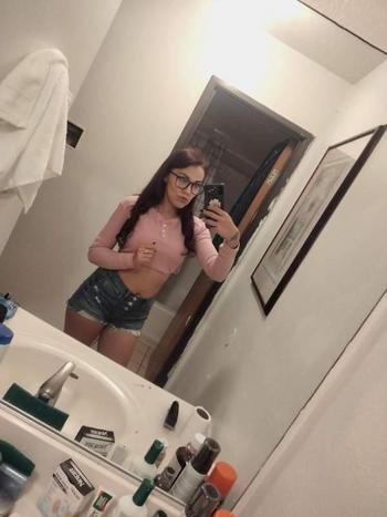 5054847289, female escort, Albuquerque