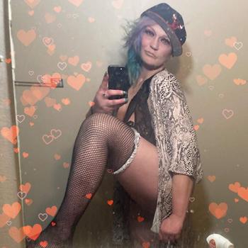 5054639042, female escort, Albuquerque