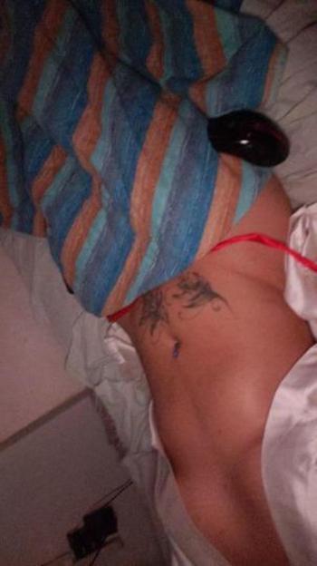 5053365843, female escort, Albuquerque