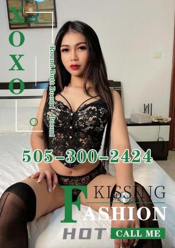 5053002424, female escort, Albuquerque