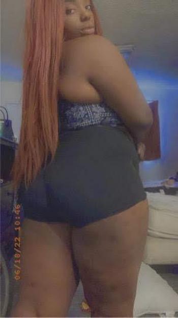 4802158647, female escort, Albuquerque
