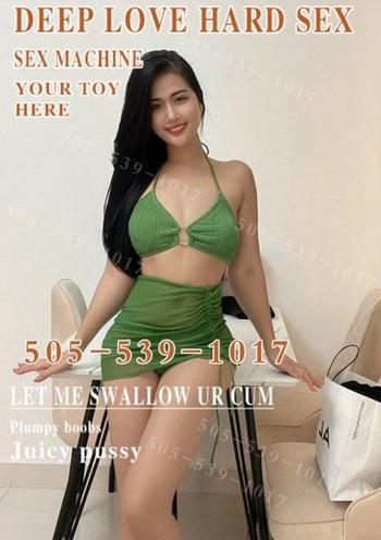 5055391017, female escort, Albuquerque