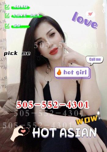 5055524301, female escort, Albuquerque