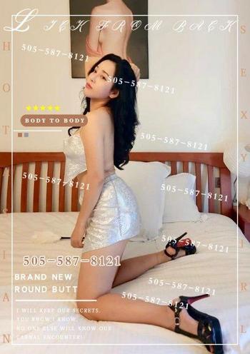 5055878121, female escort, Albuquerque