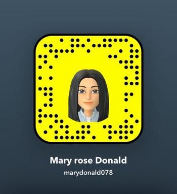 2096424841, female escort, Albuquerque