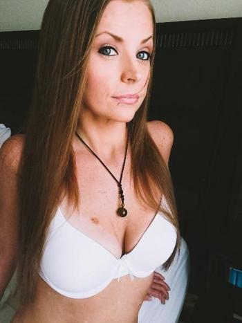 5052251707, female escort, Albuquerque