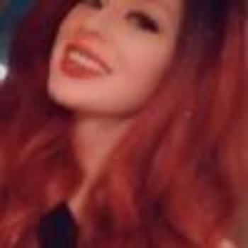 7204850738, female escort, Albuquerque