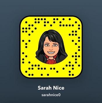 5756362453, female escort, Albuquerque