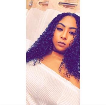 5205328083, female escort, Albuquerque