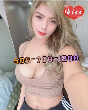 5057091200, female escort, Albuquerque