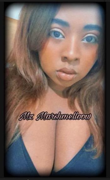 9019029778, female escort, Albuquerque