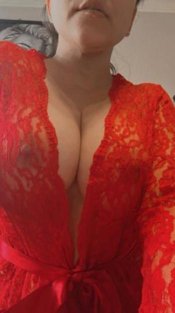 8327492786, female escort, Albuquerque