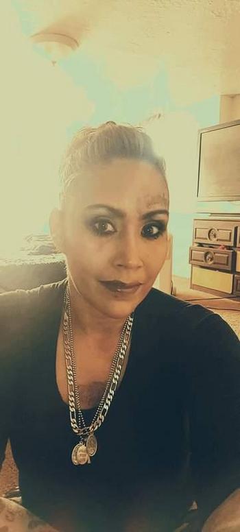 9152917055, female escort, Albuquerque