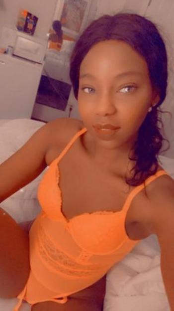 6028887419, female escort, Albuquerque