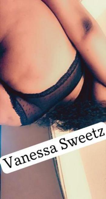 5055893834, female escort, Albuquerque