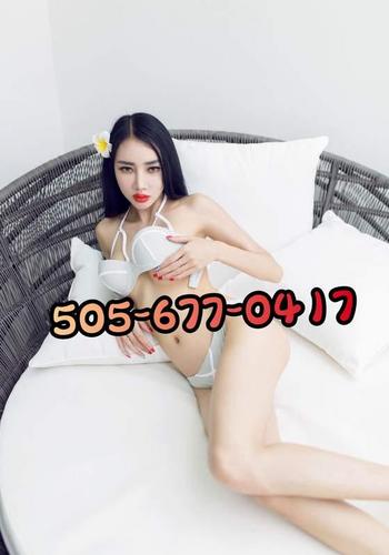 5056770417, female escort, Albuquerque