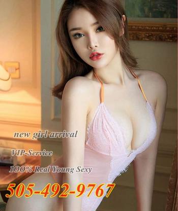 5054929767, female escort, Albuquerque