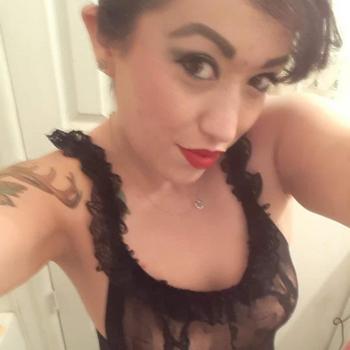 5054180740, female escort, Albuquerque