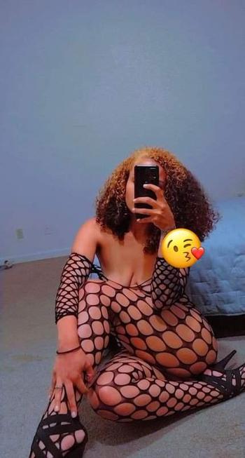 5053170075, female escort, Albuquerque