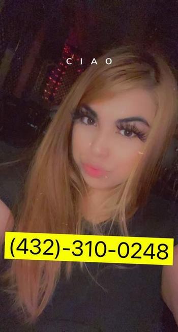 4323100248, female escort, Albuquerque