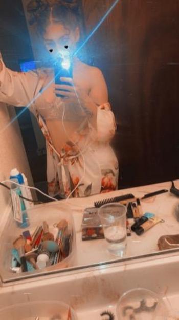 5127348027, female escort, Albuquerque