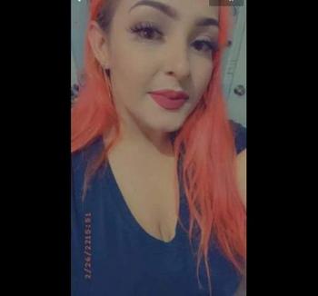 5057851528, female escort, Albuquerque