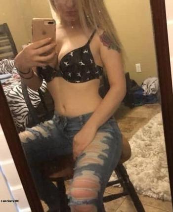 5053552213, female escort, Albuquerque