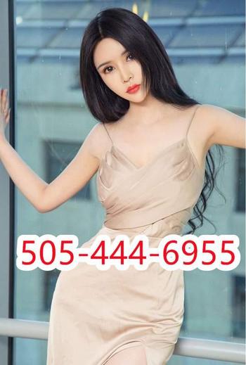 5054446955, female escort, Albuquerque
