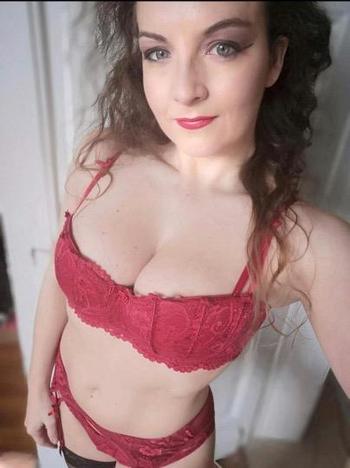 5054514653, female escort, Albuquerque