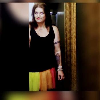 5053036695, female escort, Albuquerque