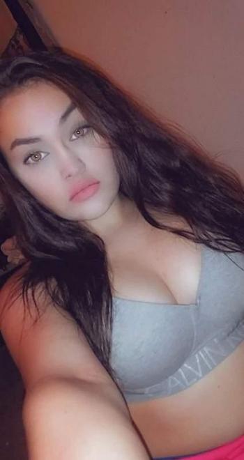 5054752845, female escort, Albuquerque