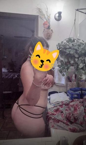 5055544098, female escort, Albuquerque