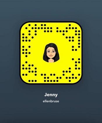 5053761949, female escort, Albuquerque