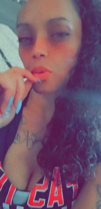 5058085992, female escort, Albuquerque