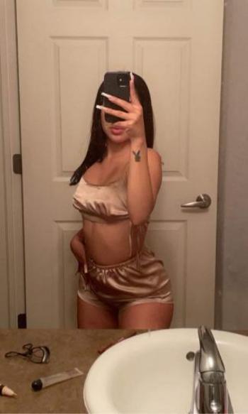 7209057119, female escort, Albuquerque