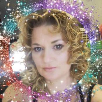 5059101310, female escort, Albuquerque