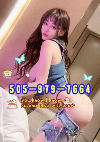 5059797664, female escort, Albuquerque