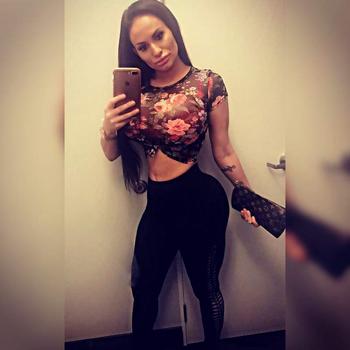 9792326978, female escort, Albuquerque
