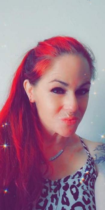 5053361373, female escort, Albuquerque