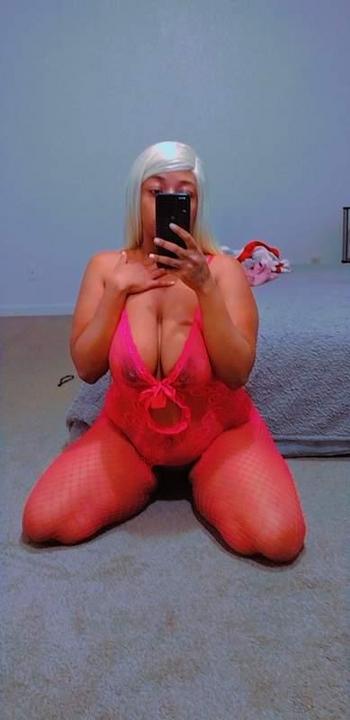 5055877697, female escort, Albuquerque