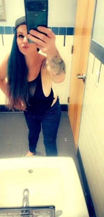 5054887617, female escort, Albuquerque