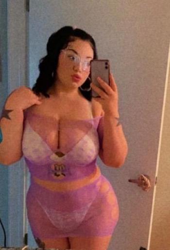 5053863751, female escort, Albuquerque