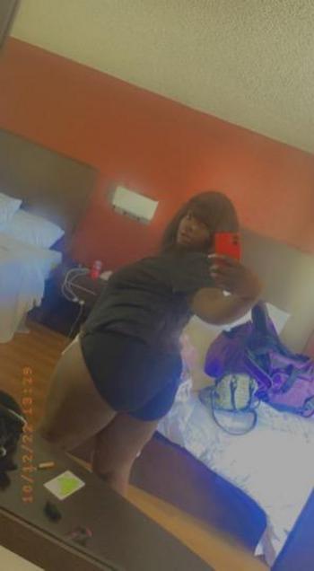 5053981730, female escort, Albuquerque